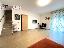 Casa singola 160 mq, soggiorno, 2 camere, zona Ca' Lino