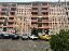 Ufficio 117 mq, zona Biella