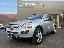 MERCEDES-BENZ ML 320 CDI Sport