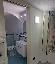 Appartamento 40 mq, soggiorno, 2 camere, zona Montecalvario / San Giuseppe