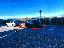 Appartamento 68 mq, 2 camere