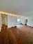 Appartamento 110 mq, 2 camere, zona Bolzano - Centro