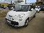 FIAT 500L 1.3 MJT 85 CV Pop Star