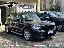 MINI Mini One D Business Countryman