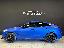 BMW X6 xDrive30d Msport