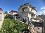 Villa in Vendita a Melito di Porto Salvo