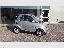 SMART fortwo 800 33 kW coupé passion cdi