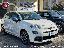 FIAT 500X 1.3 M.Jet 95 CV Sport