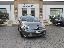 ABARTH 595 1.4 Turbo T-Jet 160 CV MTA Compet.