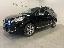 PEUGEOT 2008 1.6 e-HDi 92 CV S&S ETG6 Allure