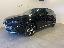 ALFA ROMEO Tonale 1.6 diesel 130 CV TCT6 Ti