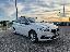 BMW 214d Gran Tourer ADVANTAGE