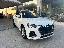 AUDI Q3 35 TDI S line edition
