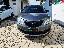 LANCIA Ypsilon 0.9 TwinAir 5p. Met.Eco. Gold