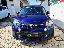 RENAULT Twingo TCe 90 CV S&S Energy Lovely