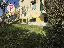 Casa a schiera 140 mq, soggiorno, 3 camere, zona Bragni