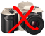 Bifamiliare 70 mq, 1 camera