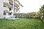 Appartamento 115 mq, 2 camere, zona Bussolengo - Centro