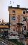 Bifamiliare 115 mq, 2 camere, zona Montecchio Maggiore - Centro
