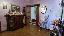 Appartamento 157 mq, soggiorno, 3 camere