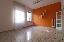 Appartamento 132 mq, soggiorno, 3 camere, zona Centro