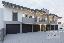 Appartamento 96 mq, soggiorno, 2 camere, zona Cordenons - Centro