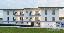 Appartamento 100 mq, soggiorno, 2 camere, zona Cordenons - Centro