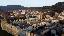 Casa singola 190 mq, soggiorno, 4 camere, zona Soave