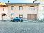 Appartamento 156 mq, soggiorno, 3 camere
