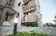 Appartamento 75 mq, soggiorno, 2 camere, zona Soave