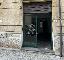 Negozio 60 mq, zona Centro