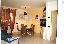 Appartamento 124 mq, soggiorno, 2 camere, zona Punta dell'Est
