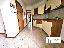 Appartamento 75 mq, 2 camere, zona Miramare