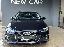 AUDI A4 30 TDI/136CV S tronic