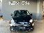FIAT 500X 1.3 M.Jet 95 CV Business