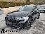 AUDI Q8 50 TDI 286 CV quattro tiptronic