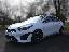 KIA ProCeed 1.5 T-GDI MHEV DCT GT Line Plus