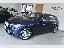 BMW 118d 5p. Urban