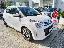 CITROEN C1 VTi 72 S&S 5p. Feel