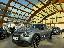 CITROEN C3 BlueHDi 100 S&S Man Feel