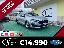 FORD Focus 1.5 EcoBlue 120CV SW BUSINESS