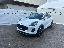 FORD Puma 1.0 EcoBoost Hyb. 125 CV ST-L.X