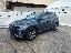 HYUNDAI Tucson 1.6 CRDI XLine