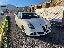 ALFA ROMEO Giulietta 1.6 JTDm-2 120 CV Exclusive