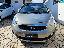 KIA Venga 1.6 CRDi 128 CV Cool