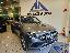 MERCEDES-BENZ GLC 300 de 4Matic EQ-Power Premium