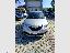 LANCIA Ypsilon 1.2 69 CV 5p. S&S Gold