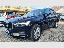 Volvo xc60 b4