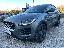JAGUAR E-Pace 2.0D 150CV AWD aut. S