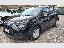 CITROEN C3 PureTech 83 S&S Feel